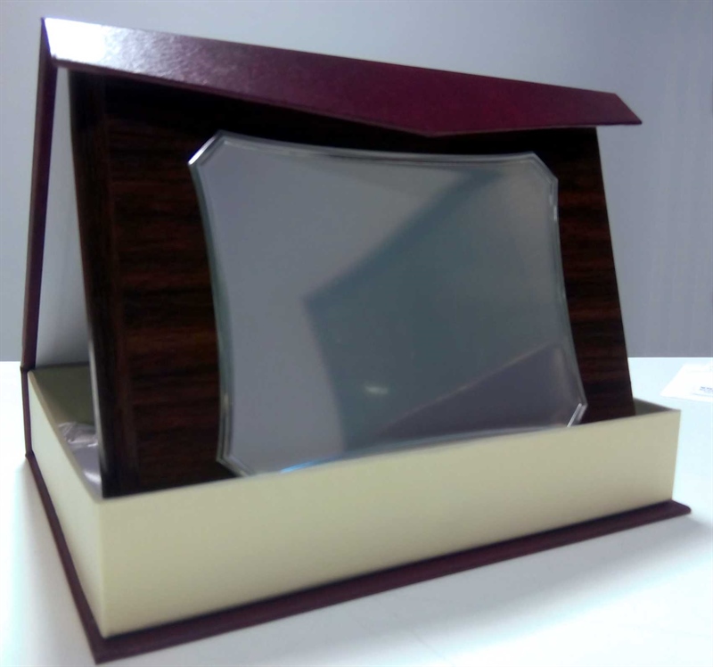 CSB11-2 /SUBLIMATZEKO ALUMINIOZKO PLAKA BEREZIA