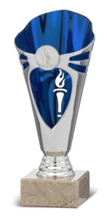 T19114-1 / COPA - OFERTA